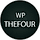 TheFour WordPress Theme