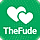 TheFude WordPress Theme