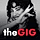 TheGig WordPress Theme
