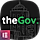 Thegov WordPress Theme