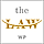 TheLaw WordPress Theme