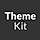 ThemeKit - Bootstrap Admin Theme Kit