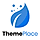 ThemePlace WordPress Theme