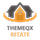 ThemeqxEstate - Laravel Real Estate Property Listing Portal
