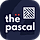 thePascal WordPress Theme