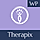 Therapix WordPress Theme
