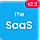 TheSaaS - Responsive Bootstrap SaaS, Startup & WebApp Template