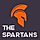 TheSpartans WordPress Theme