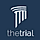 TheTrial WordPress Theme