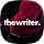 TheWriter WordPress Theme
