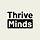 Thrive Mind - Business Coach Envato Elementor Kit