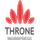 Throne WordPress Theme