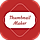 Thumbnail Maker - Channel Art - Banner Studio - Photo Editor - Banner editor - Video Thumbnail