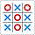 Tic Tac Toe Game with AdMob
