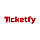 Ticketfy Booking Online Ticket Flutter Application UIKit