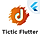 Tictic Flutter - IOS And Android media app for creating and sharing short videos