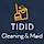 Tidid – Cleaning and Maid Services Responsive Website