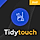 Tidytouch – Cleaning Services PHP Template