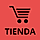 Tienda - eCommerce Joomla 4 & 5 Template with Page Builder