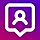 Tik Social - TikTok Profile Booster - Increase Like and Followers - Tiktok Trending Hashtags