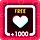 TikBooster - Fans & Followers & Likes & Hearts Tlk - Android App + Admob Integration