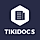 Tikidocs WordPress Theme