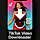 TikTok Video Downloader Kit — Fast & Responsive HTML5 Tool