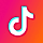 TikTok Video Downloader Without Watermark & Music Extractor