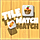 Tile Match | Construct3 | Puzzle