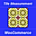 Tile Measurement Price Calculator WordPress Plugin