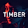Timber WordPress Theme