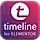 Timeline for Elementor WordPress Plugin