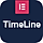 Timeline WordPress Plugin