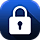 Timelock Screen - Time Password - Screen Lock - Time Passcode - Screen Locker - Live Time Password