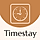 TimeStay - Multivendor Hourly Hotel Booking Laravel Website (SAAS)