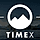 Timex - Creative Template For Coming Soon Page