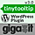 Tinytooltip v3.0.1 WordPress Plugin