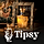 Tipsy WordPress Theme