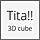 Tita WordPress Theme