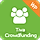 Tiva Crowdfunding WordPress Plugin