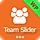 Tiva Team Slider WordPress Plugin