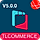 TLCommerce | Laravel & VueJS Powered Ecommerce CMS with PWA