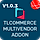 TLCommerce Multivendor Add-on