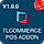 TLCommerce POS Add-On