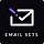 TLDR - Notification Email Sets + Animated Icons