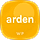TM Arden WordPress Theme