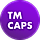 TM Caps WordPress Plugin