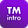 TM Intro WordPress Plugin