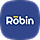 TM Robin WordPress Theme
