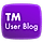 TM User Blog WordPress Plugin